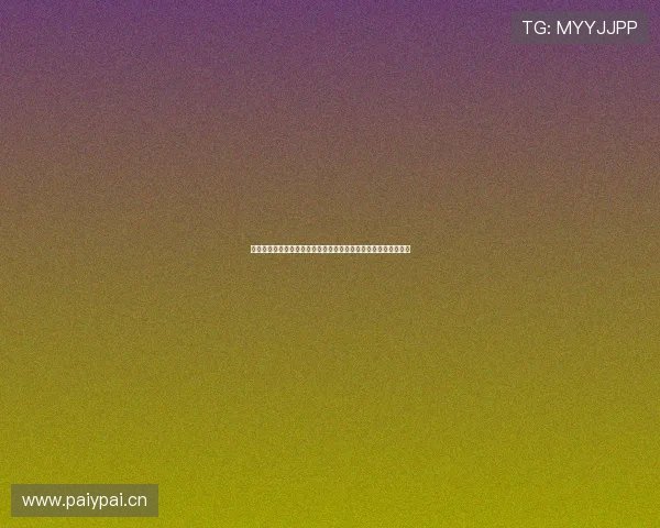 九球体育直播官网提供全方位赛事直播服务畅享精彩比赛实时观看