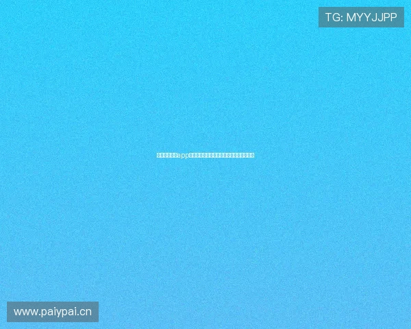 海星直播体育app下载官网苹果版实时更新精彩赛事直播体验