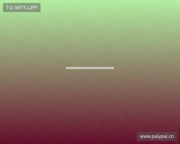 袋鼠乐园位于澳大利亚昆士兰州,是亲近自然和野生动物的理想旅游胜地